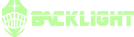 logo.png